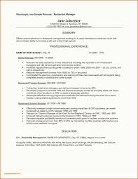 How to write your cv for grad school, scholarship and job applications. Academic Resume Sample Academic Resume Sample Pdf Academic Resume Sample 2019 Academic Resume Sample Restaurant Management Job Resume Examples Resume Skills