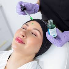 SkinCeuticals SkinLab