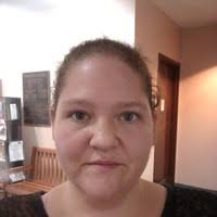 20+ "Sandra Grund" profiles