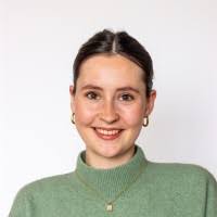 9 "Emily Lichtenberg" profiles