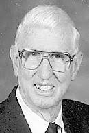 Louis Brown Obituary (2009)