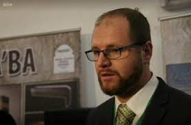 Izložba "Upoznaj Poslanika" uskoro u Zenici