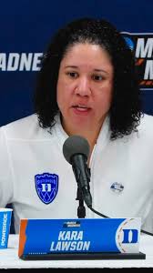 @gb1121's video Tweet