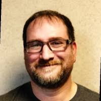 90+ "Jason Heim" profiles