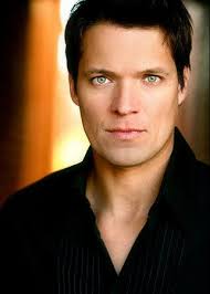 Who is Cari Shayne dating? Cari Shayne boyfriend, husband