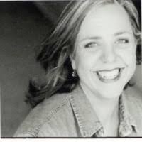 Stacy Rosenthal Email & Phone Number