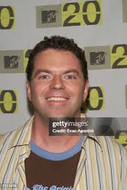 1.301 fotos e imágenes de alta resolución de Dave Evan