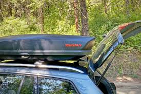 Check spelling or type a new query. Yakima Skybox 16 Carbonite Review Switchback Travel