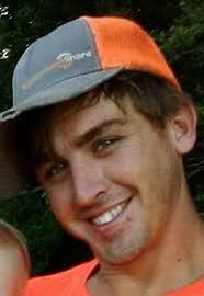 Hunter Freeman Obituary August 27, 2017