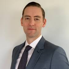 Frank Patafio Email & Phone Number