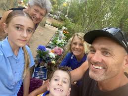 Tommy McNeil (@tgun_06) • Instagram photos and videos