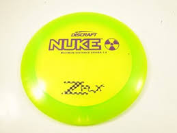 Discraft Nuke Read Reviews And Get Best Price Here