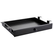Pin On Furniture Diy