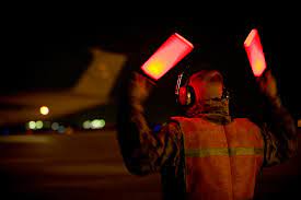 images?q=tbn:ANd9GcRPRxCr_5u7tfIDWKfBz-N