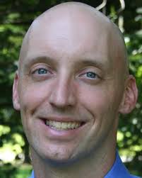 Navigating Cybersecurity in the Age of Generative AI Webinar