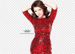 Vor dieser frage zum passenden hochzeitskleid steht jede braut! Anna Kendrick Pitch Perfect Schauspieler Youtube Schauspieler Darsteller Anna Kendrick Png Pngegg