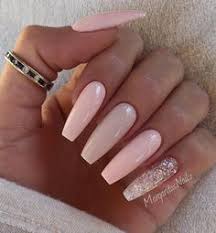 #naildesignsjournal #nails #nailart #naildesigns #coffins #coffinnails #shortcoffinnails #coffinnailshapes. 200 Coffin Nails Design Ideas Nails Cute Nails Nail Designs
