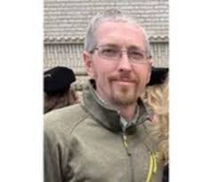 Tim Welch Obituary (1984