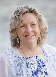 Power to Change: Top Experts Share Their Powerful Secrets eBook : Gayman,  Pat, Alletta Bayer, Carol Connick, Brett Dupree, Annalysse Gilbert, Ed  Dowling, Byron Ingraham, Lynn Kwitt, Debra Liddell, Jackie Roberge, Tammikka