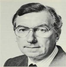 Australia Mr. Graham Barton Feakes AO (7/84-10/90)