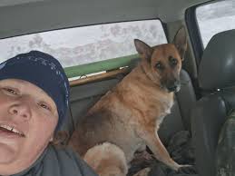 Always been firm believer in this hence y my contract are voided if done  before 2