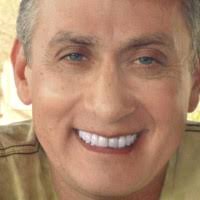 2 "Marcelo Posternak" profiles