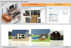 Home designer pro is 3d architectural software for residential home design. Ashampoo Home Designer Pro 5 Free License 3d Home Planning Tool
