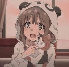 We did not find results for: Good Afternoon Passengers My Intention Is Not To Disturb But I Wanted To Recomme J Afternoon Disturb Good Anime Aesthetic Anime Cute Anime Wallpaper