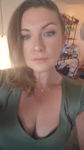 Amazonroute #Oklahoma #Claremore #USA