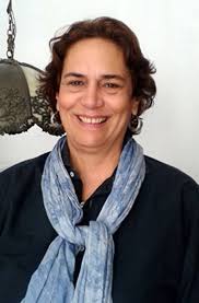 Unión de Escritores y Artistas de Cuba