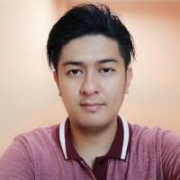 60+ "Gérald Blanco" profiles