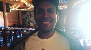 Fundraiser for Elysia Marquez by Elysia Marquez : Michael's Medical Fund