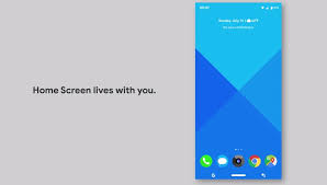 It's unfortunate that google took such a long time to include this feature in android. Android 11 R Concept Shown Off In A Video Android Community