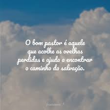Estamos acostumados a ignorarmos nossas imperfeições e apontar o dedo para o primeiro erro que enxergamos no outro. 35 Frases Para Pastor Que Agradecem A Deus Pela Sua Vida