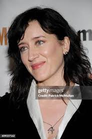 345 Showtime And Marie Claire Host The Ny Premiere Of The Tudors Stock  Photos, High-Res Pictures, and Images