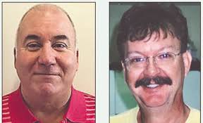 the-record-newspaper