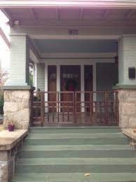 21 inspirational porch gate ideas. Front Porch Gates Design Ideas Pictures Remodel And Decor Porch Gate Front Porch Gate Porch Gates