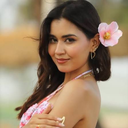 Akanksha Choudhary 1 HD photos and sex videos