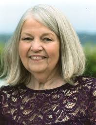 Joan Winkler's Instagram, Twitter & Facebook