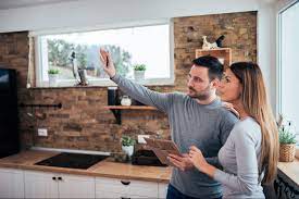 Opening at 9:00 am tomorrow. More Aussies Renovating Homes 3 Expert Ways To Get Value For Your Money
