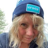 50+ "Karen Cheney" profiles