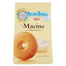 Pin Auf Italy Food