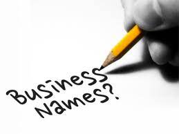 Your brand name needs to connect with your audience on an emotional level. Why You Shouldn T Brand Your Business With Your Name Business 2 Community