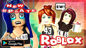 Make a fun coloring book out of family photos wi. Download Ooww Itsfunneh Raiyanzaki Apk For Android Appvn Android