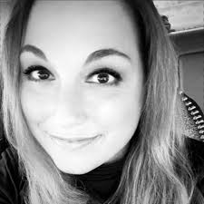 Recommendations for a reptile-savvy vet?