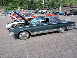 Image result for Navy Blue 1965 Chrysler