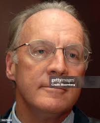 48 Christopher Bancroft Stock Photos, High-Res Pictures, and Images