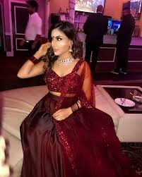 Zardozi Couture Brampton Cda On Instagram Zardozi S Partywear Line Opening March 1st We Will Start Accepti Partywear Lehenga Designs Formal Dresses Long