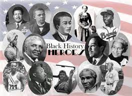We bring you a stockpile of wallpaper and background images, free to download for our visitors. 48 Black History Month Wallpaper On Wallpapersafari