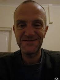 Does anyone know my step brother Howard Trott in Columbus, KS?